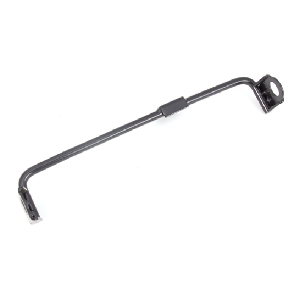 Tank Panel Bracket