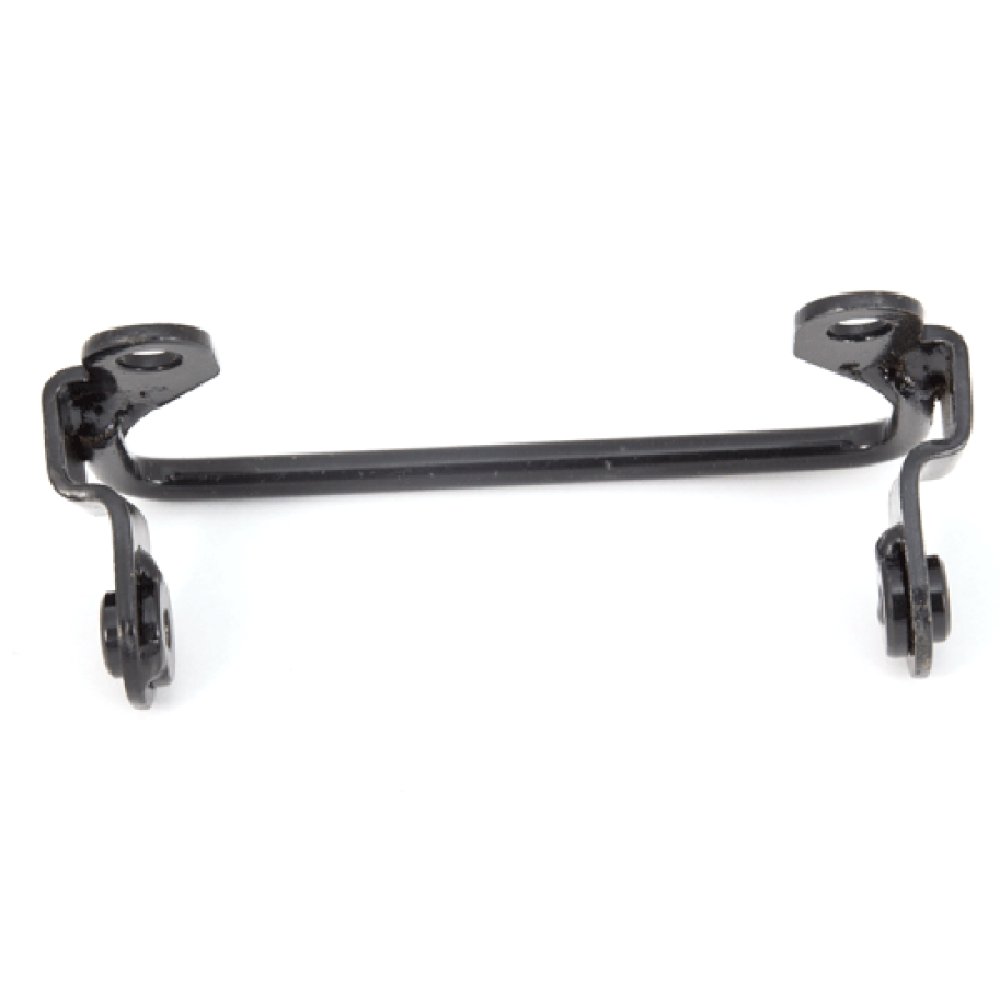 Headlight Bracket