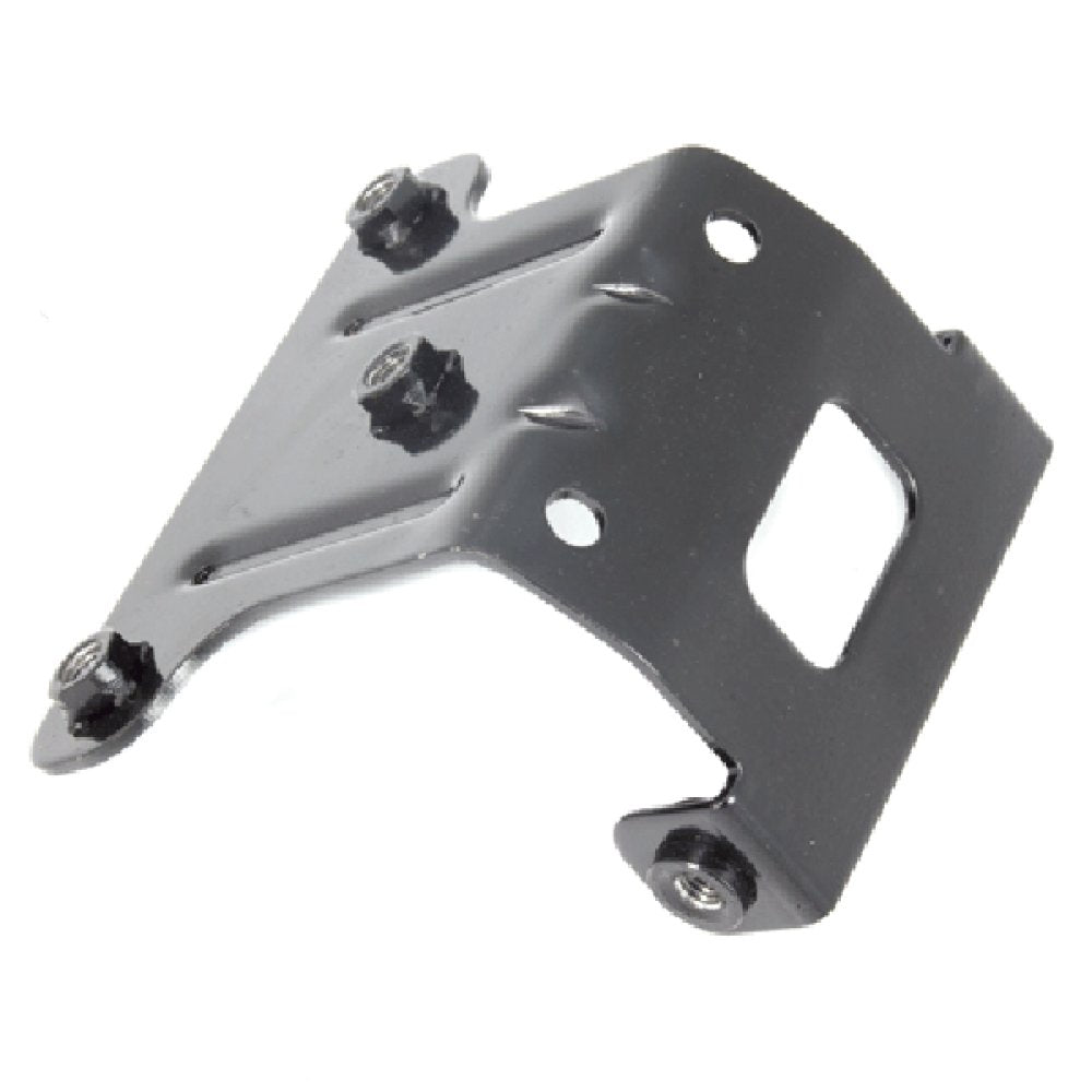 Headlight Mounting Bracket