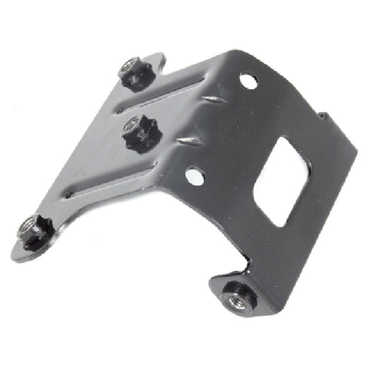 Headlight Mounting Bracket