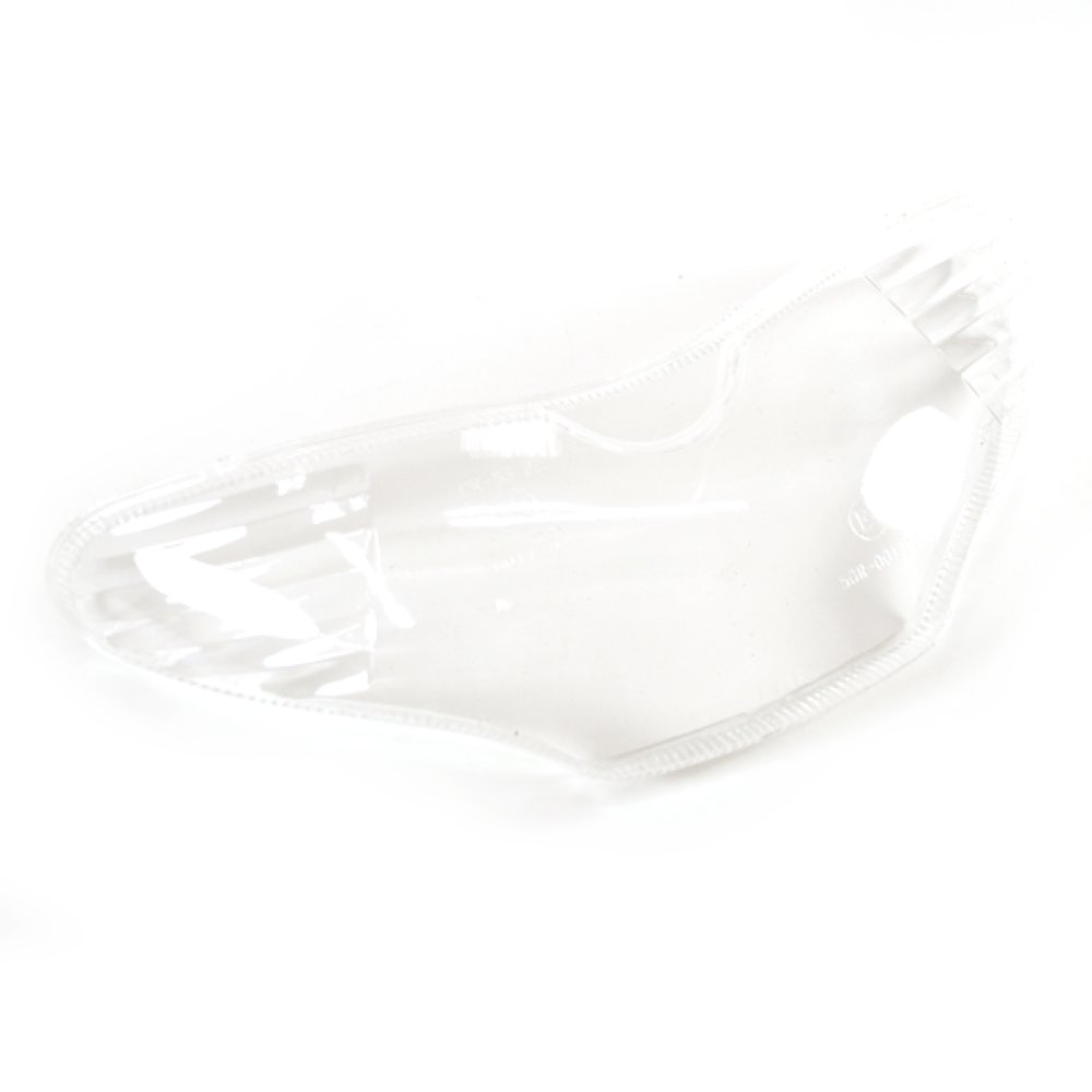Headlight Lens