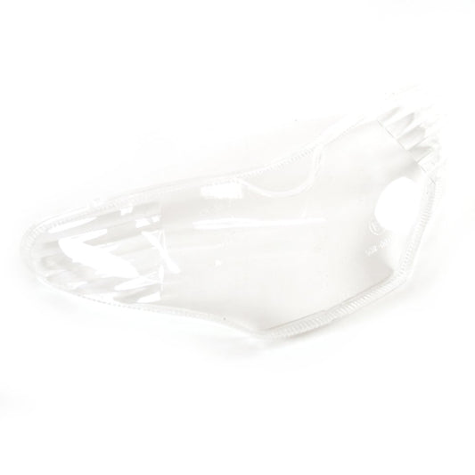 Headlight Lens