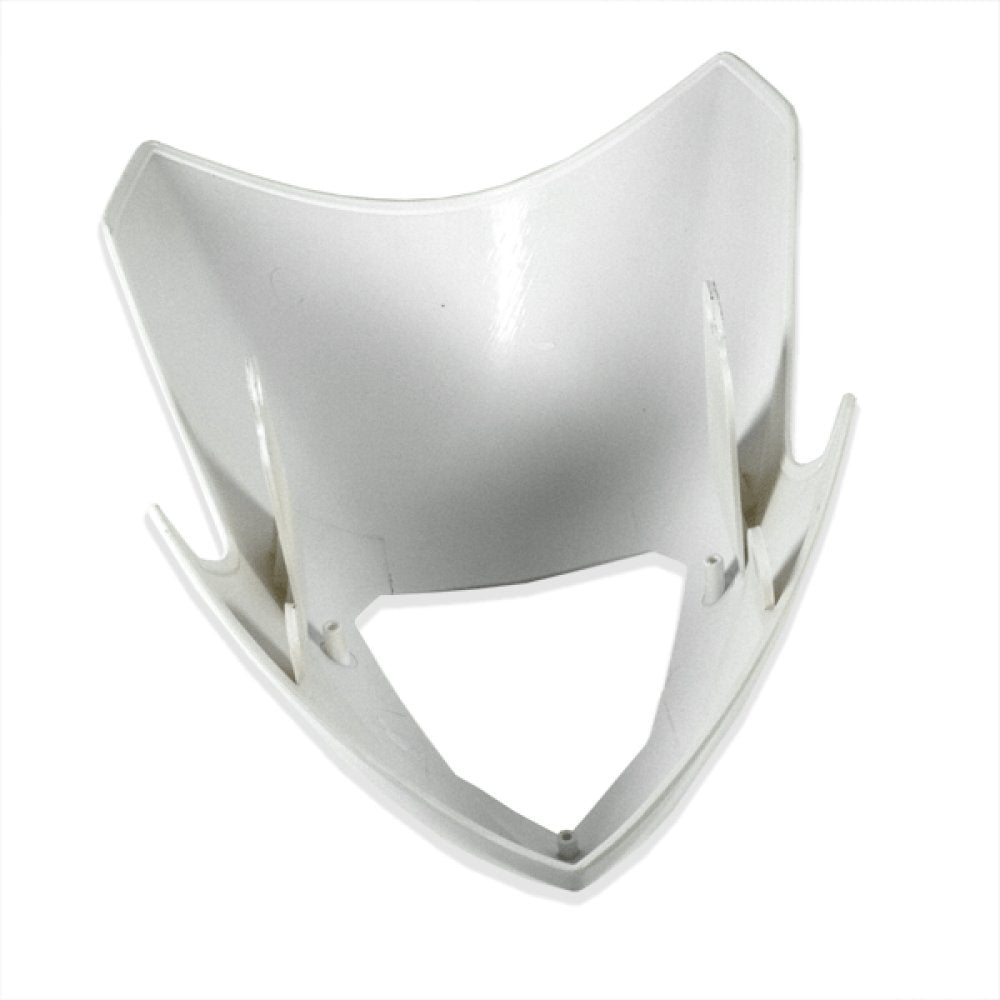 Headlight Panel 2