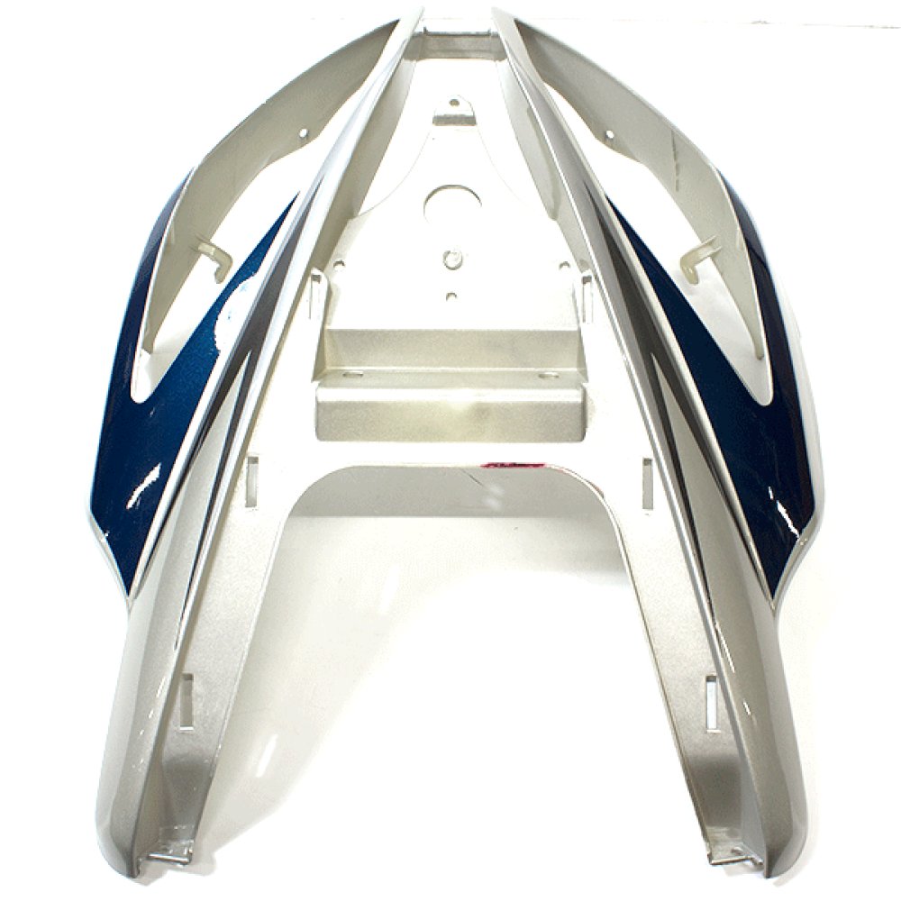Headlight Panel 3