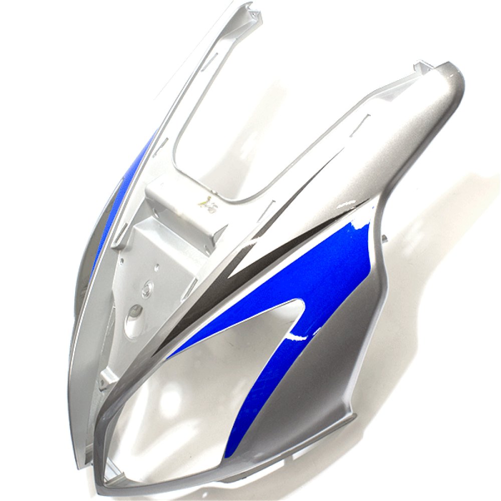 Headlight Panel 2