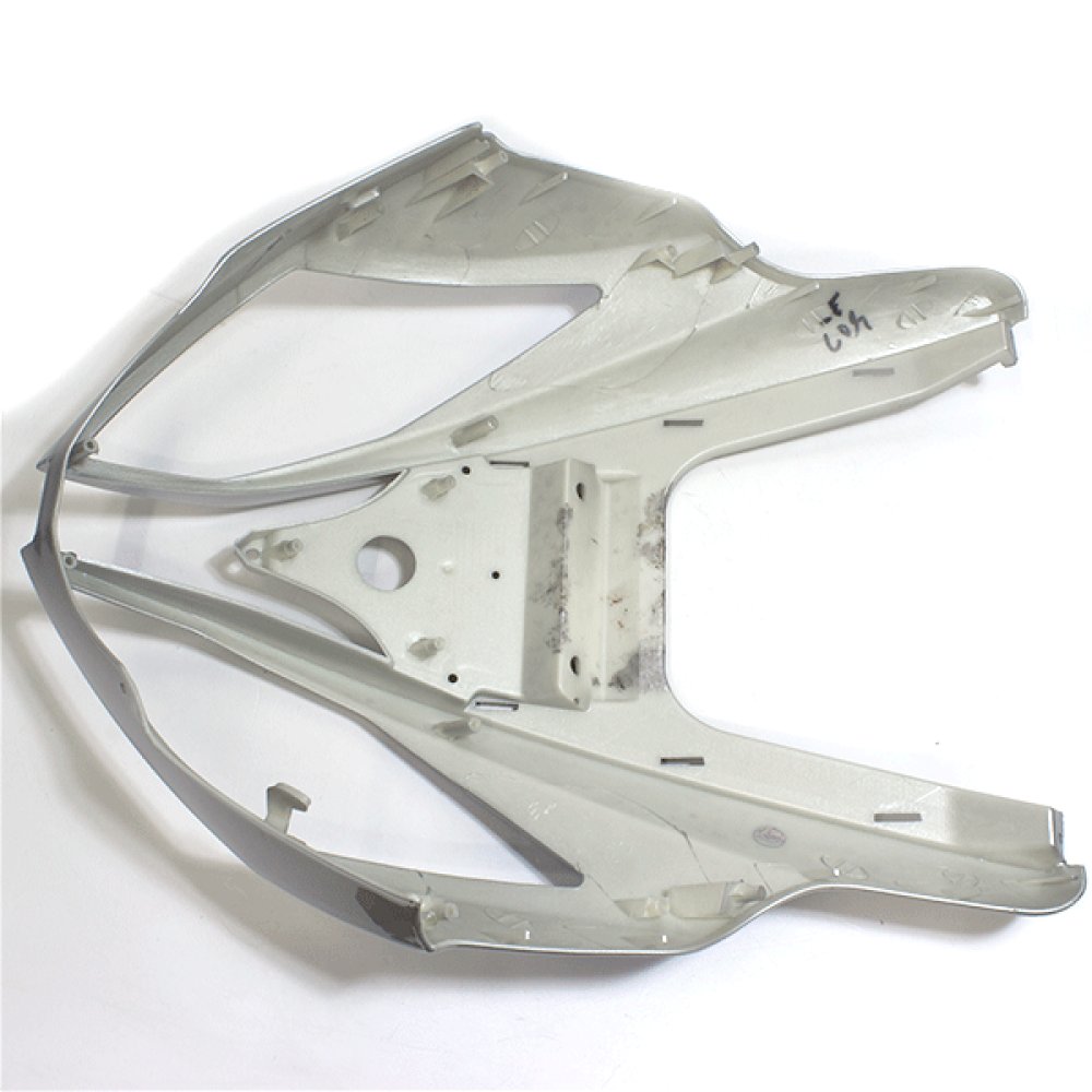 Headlight Panel 3