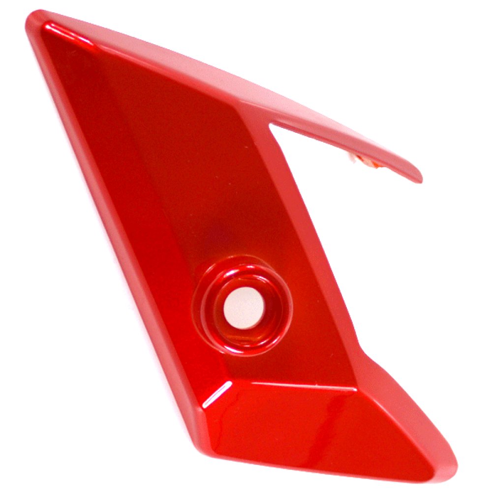 Headlight Panel 2