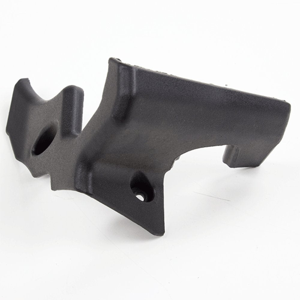 Headlight Panel Inner trim