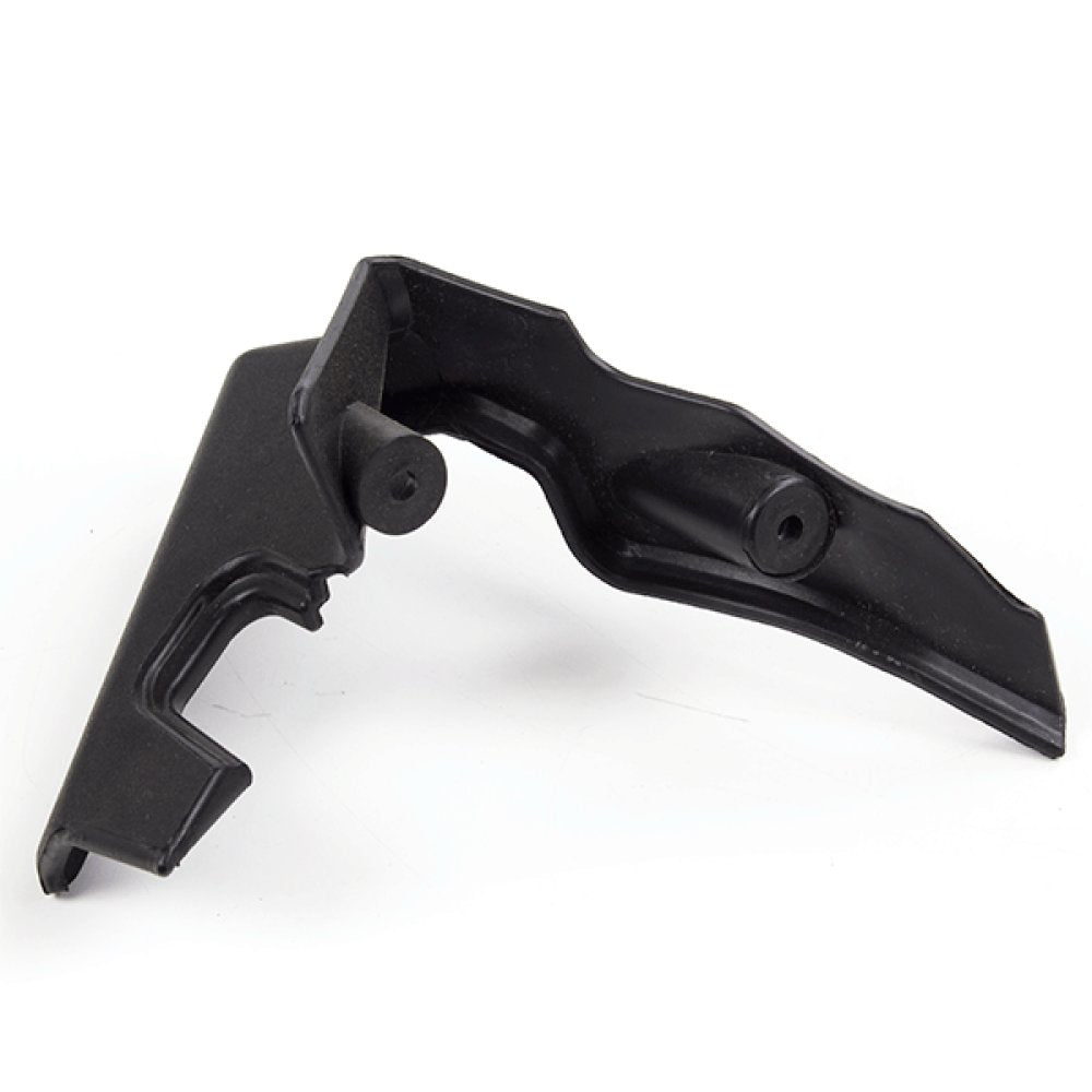 Headlight Panel Inner Trim