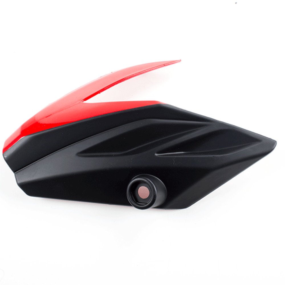 Headlight Panel