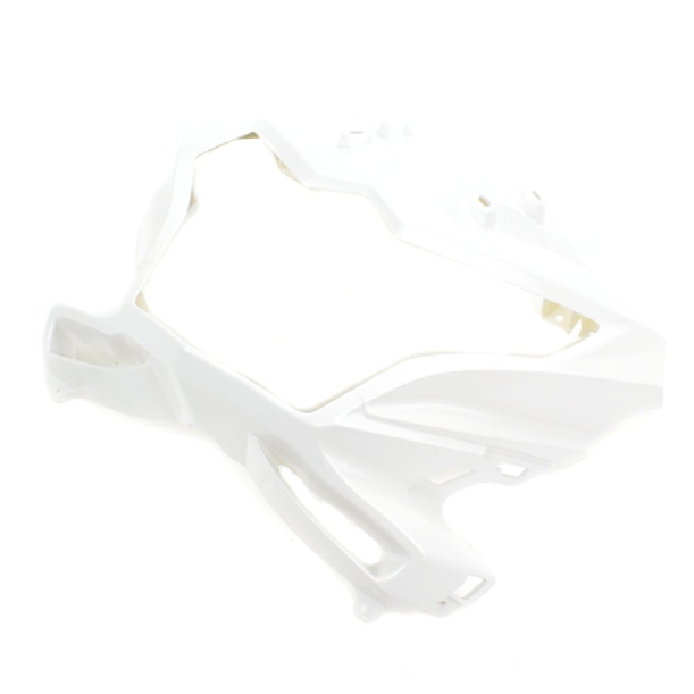 Headlight Panel 2