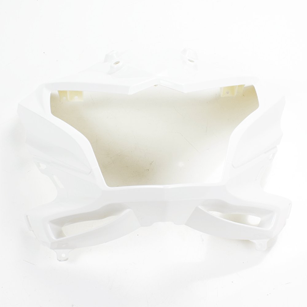 Headlight Panel