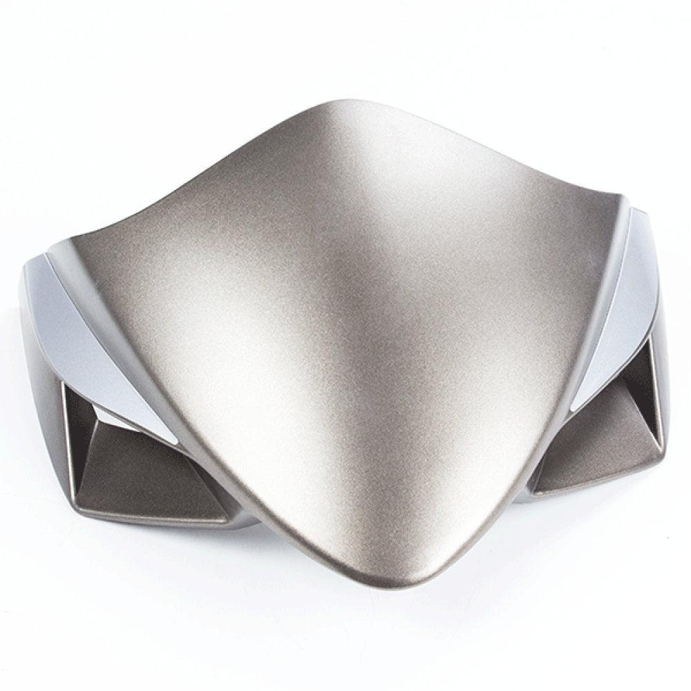 Headlight Panel