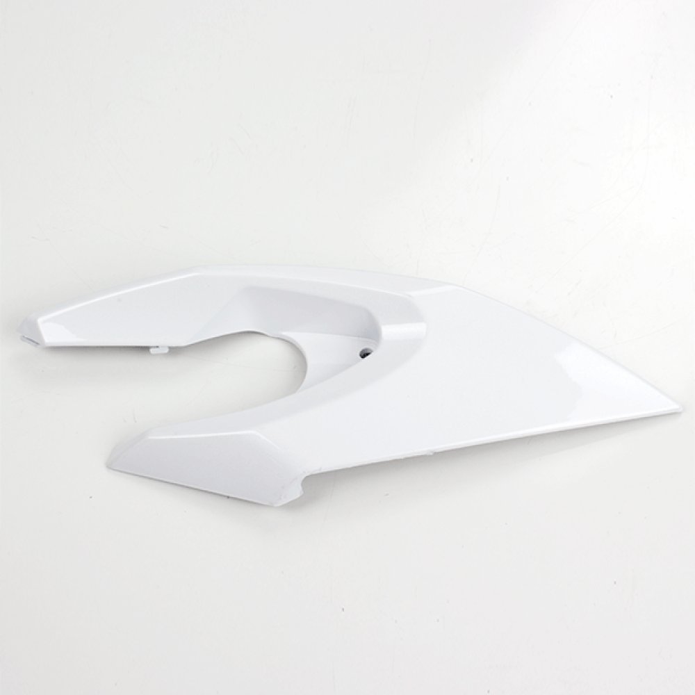 Headlight Panel