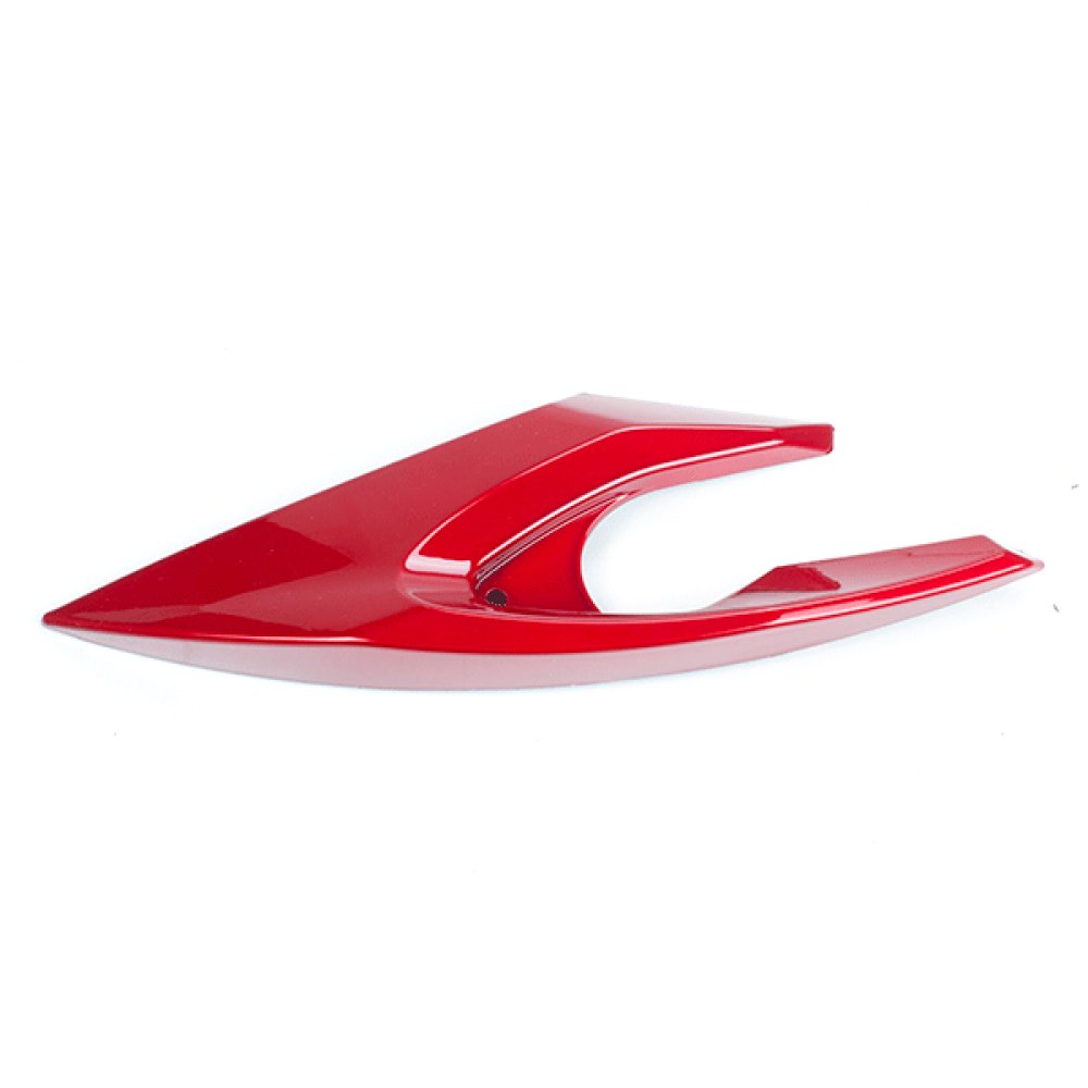 Headlight Panel
