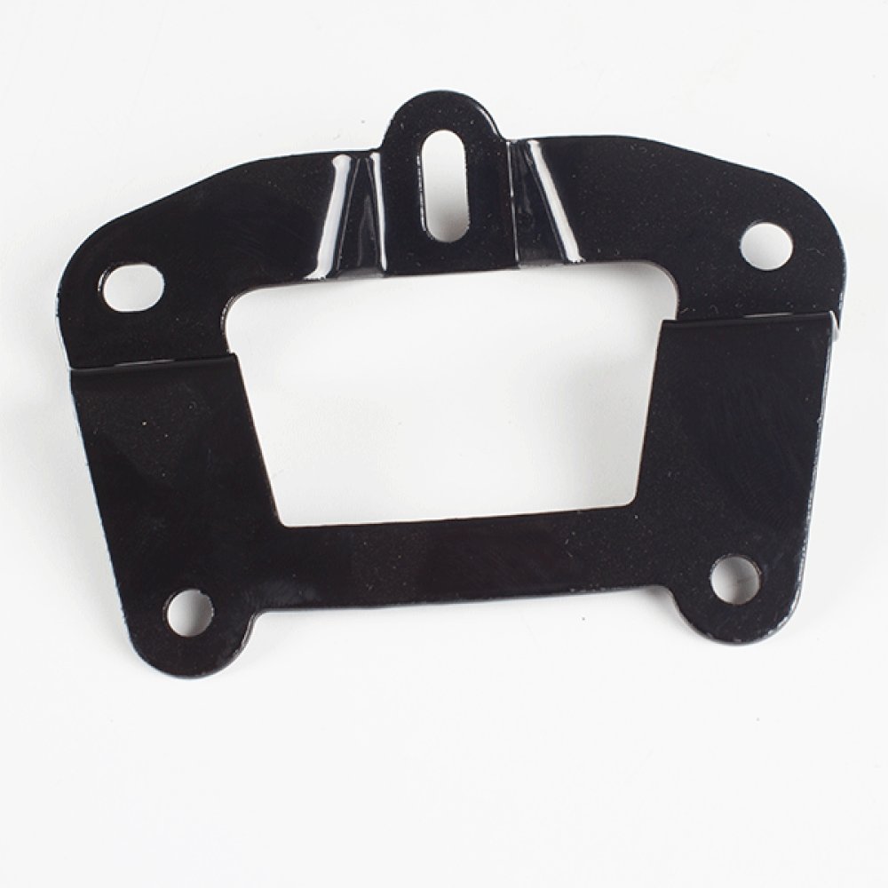 Headlight Panel Bracket
