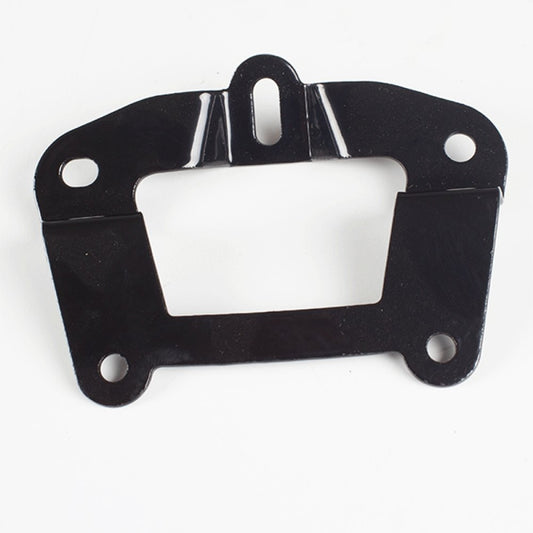 Headlight Panel Bracket