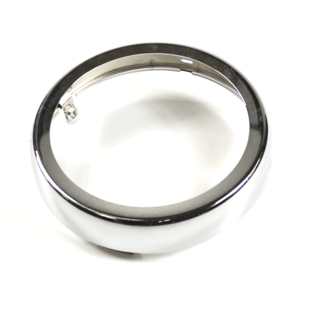 Headlight Rim