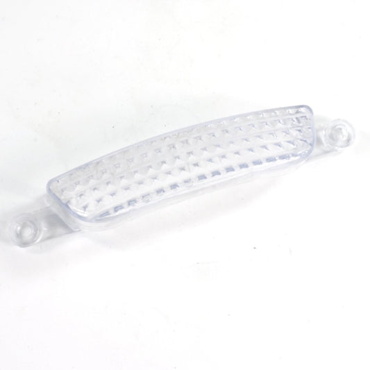 Sidelight Lens
