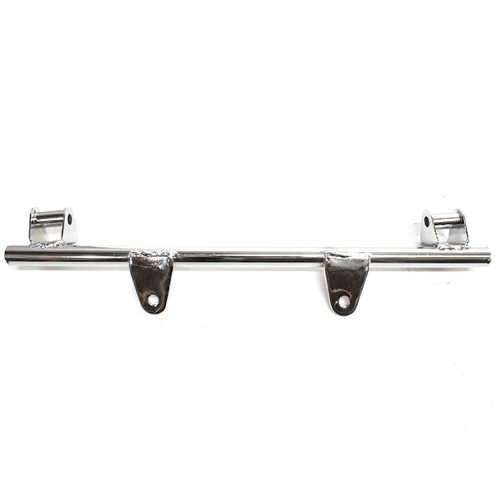 Sidelight Mounting Bracket 2