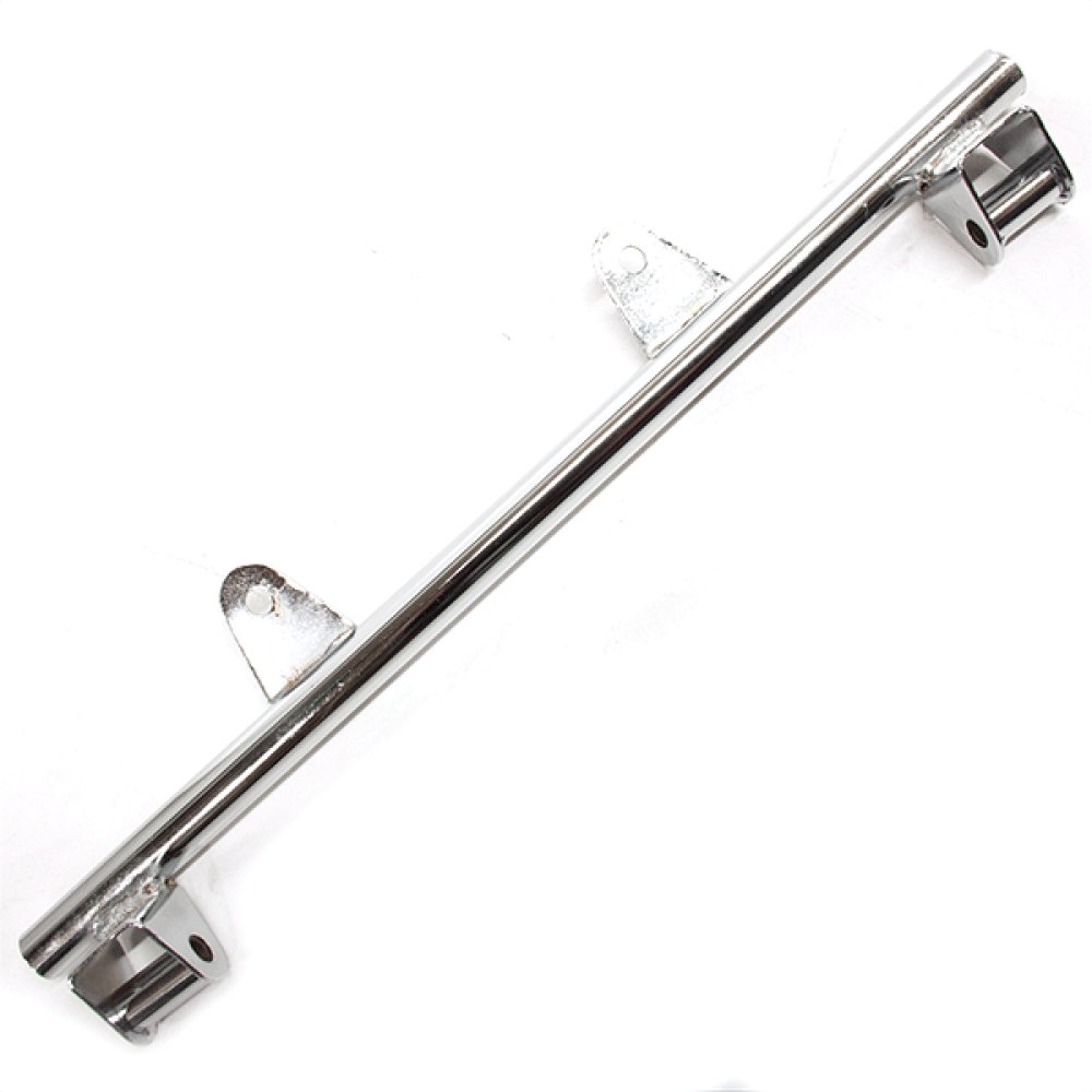 Sidelight Mounting Bracket