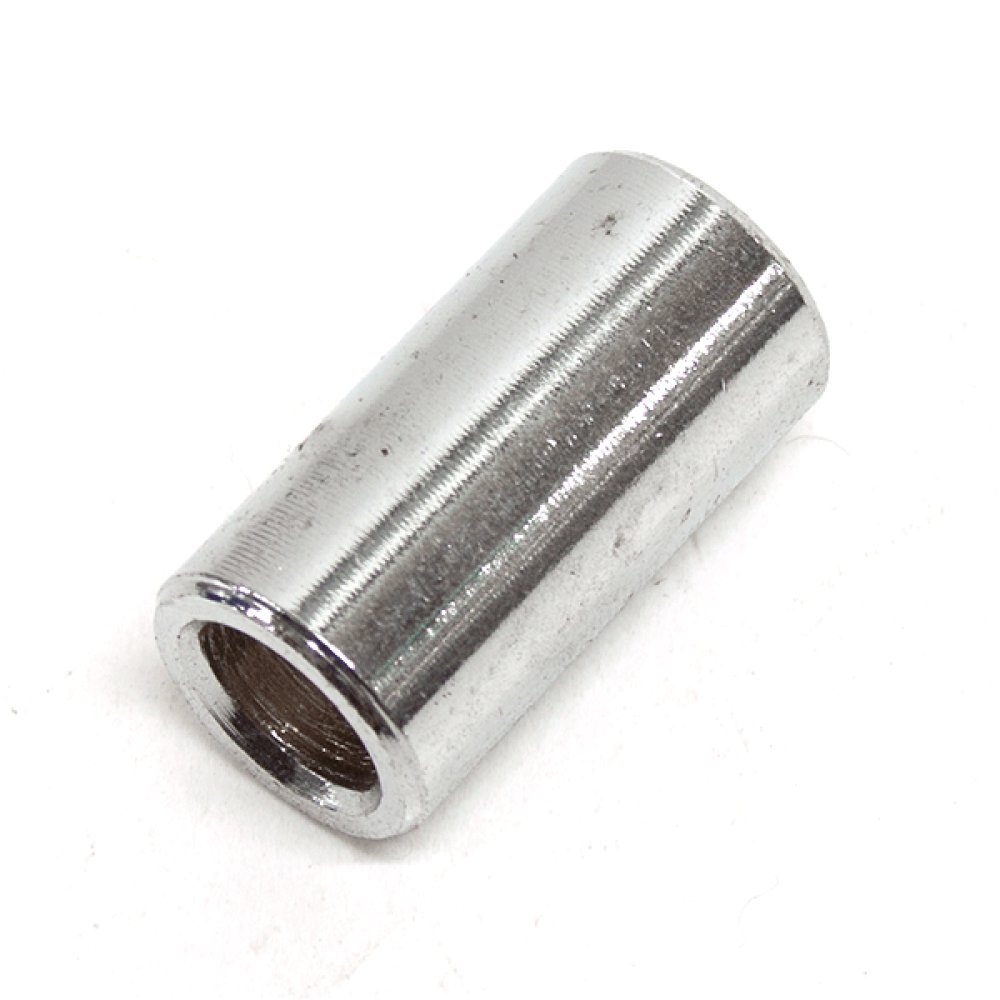 Sidelight Mount Spacer