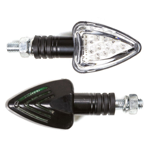 Micro LED Indicators