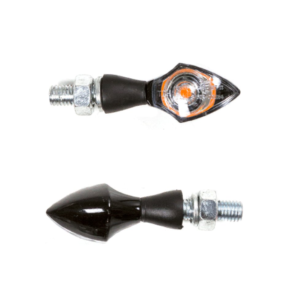 Pico LED Indicators