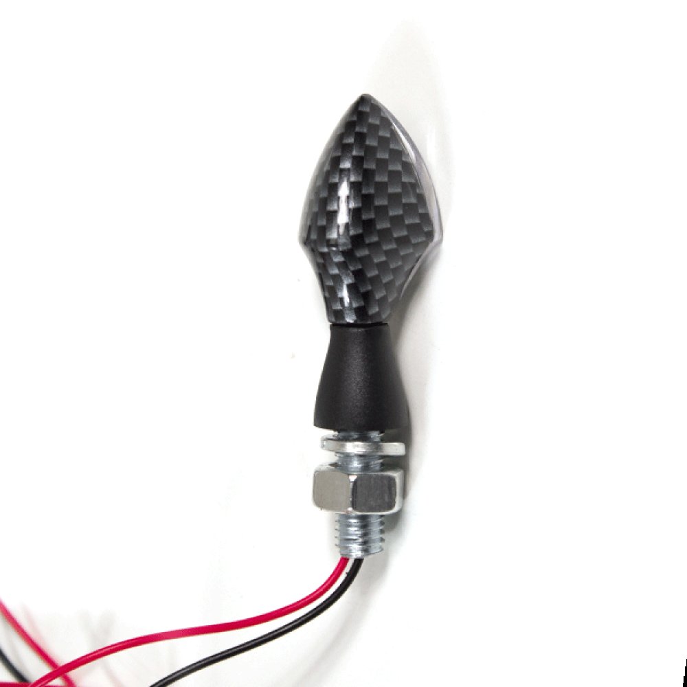 Pico LED Indicators 4