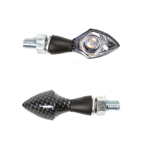Pico LED Indicators