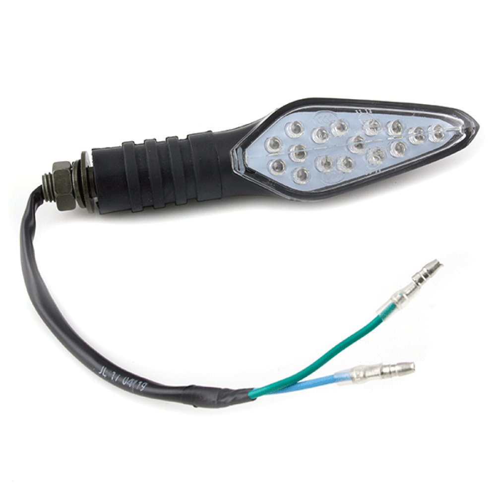 Indicator