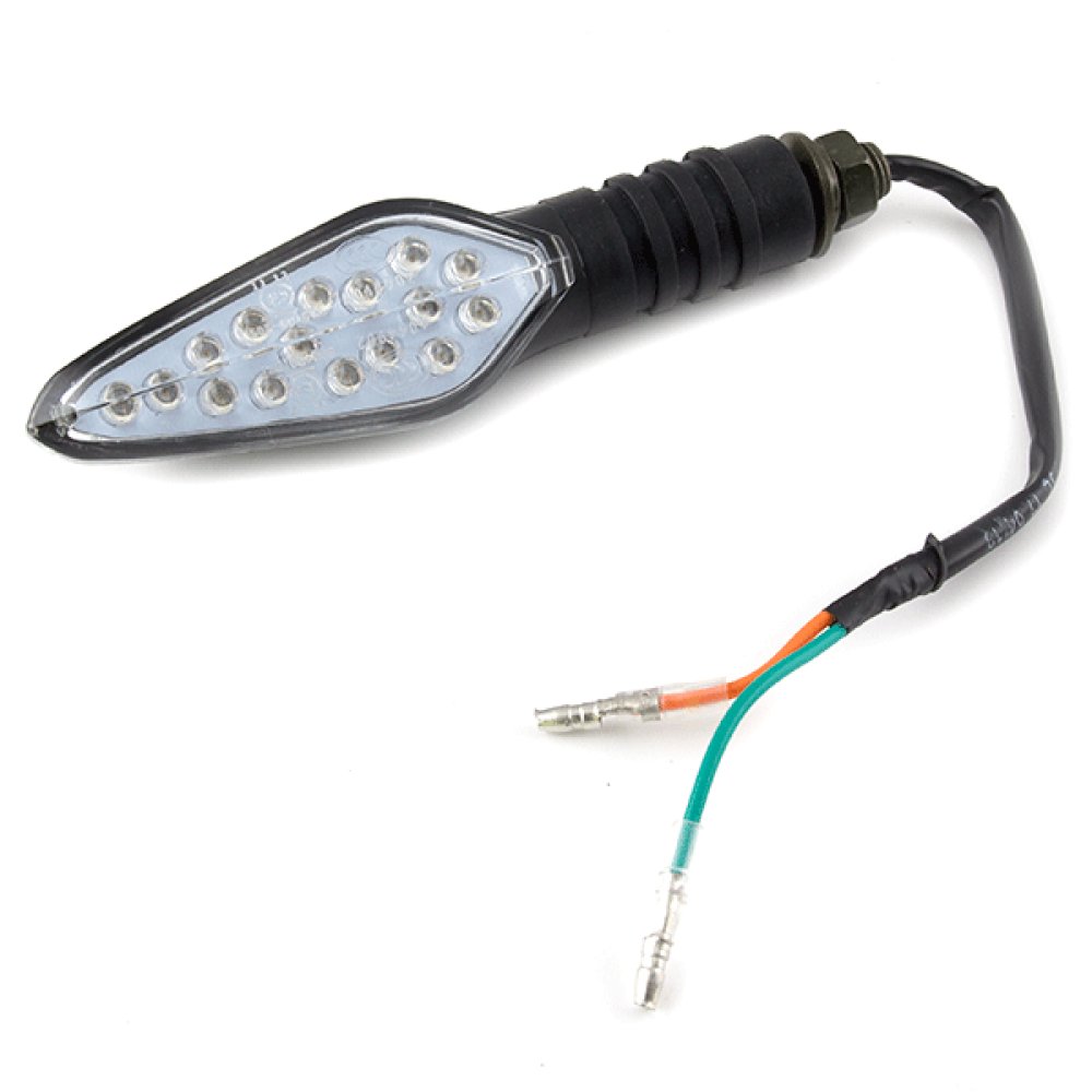Indicator