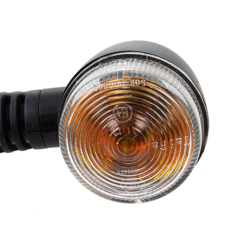 Indicator 3