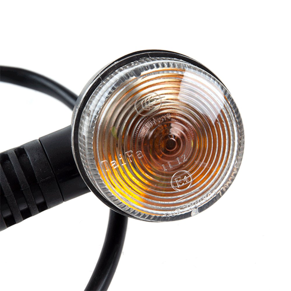 Indicator 3