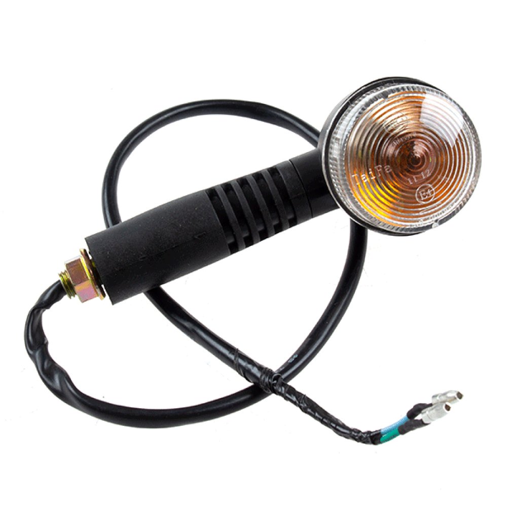 Indicator