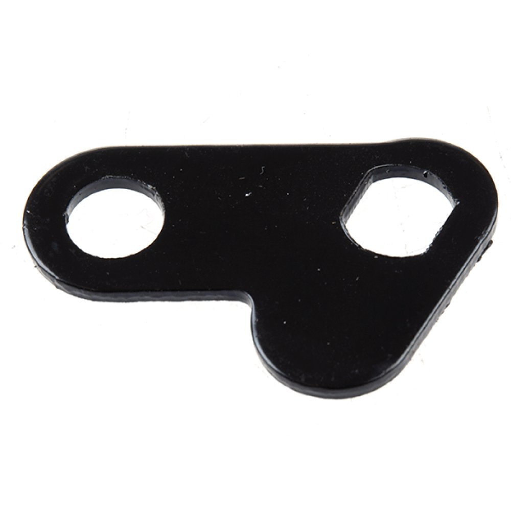 Indicator Mounting Bracket