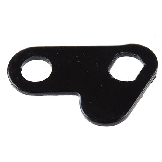 Indicator Mounting Bracket