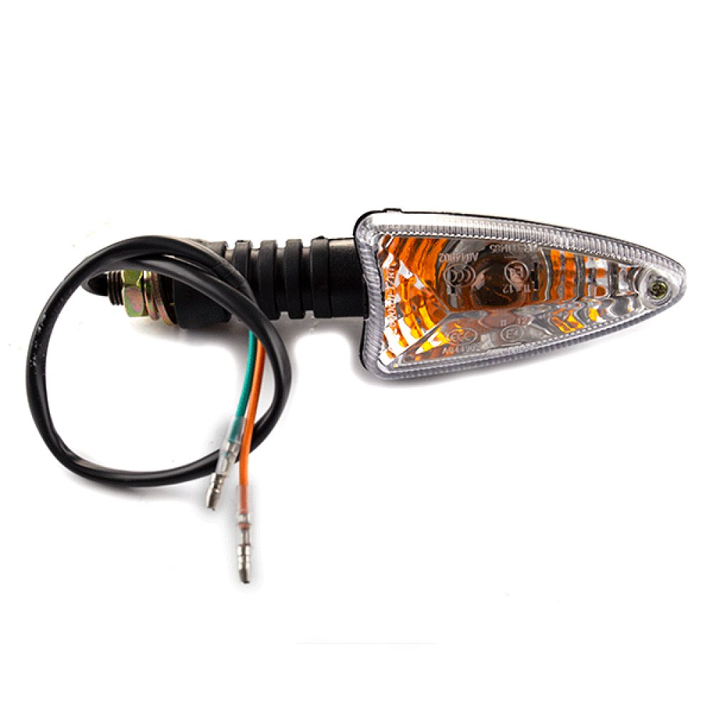 Indicator 2
