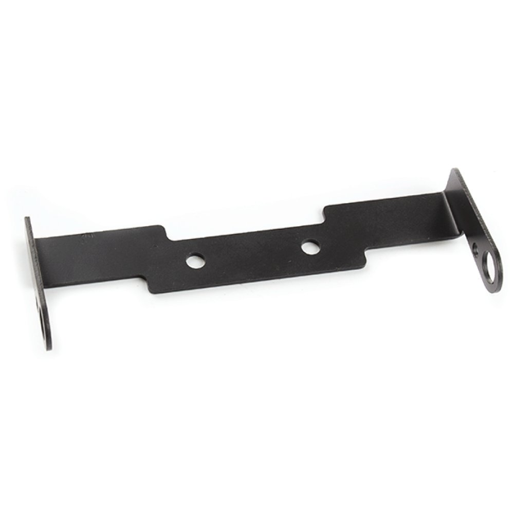 Indicator Mounting Bracket