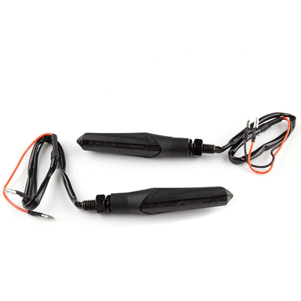 LED Indicators 2