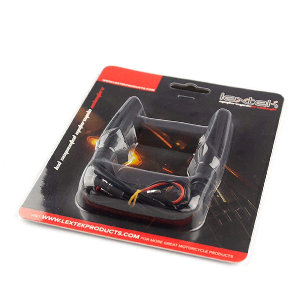 LED Indicators 4