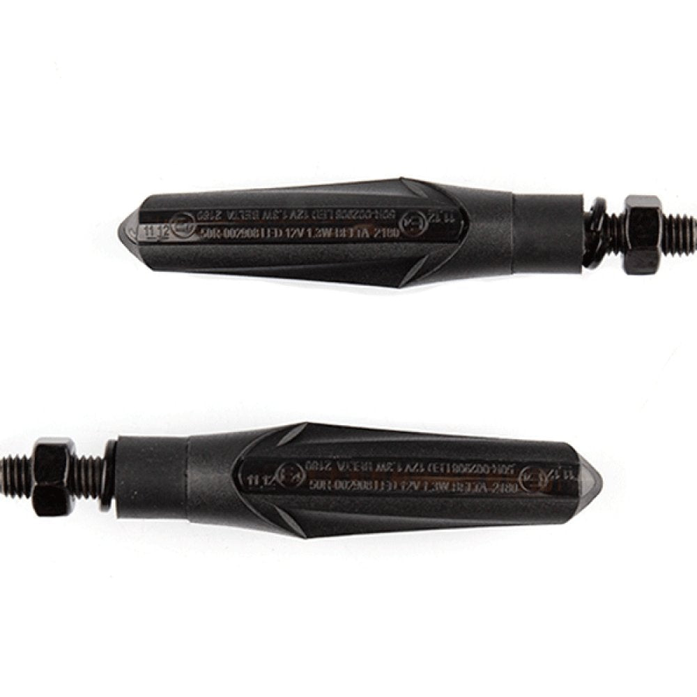 LED Indicators 5