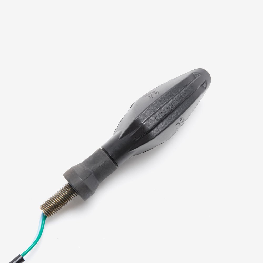 Indicator 2