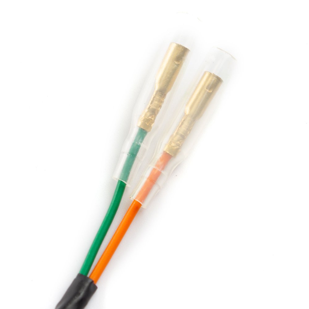 Indicator 2