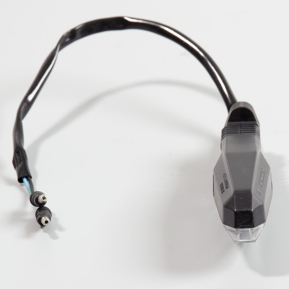 Indicator 2