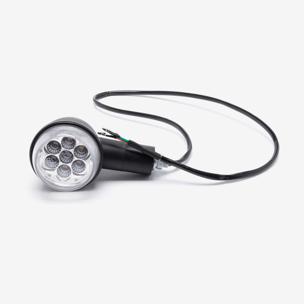Indicator