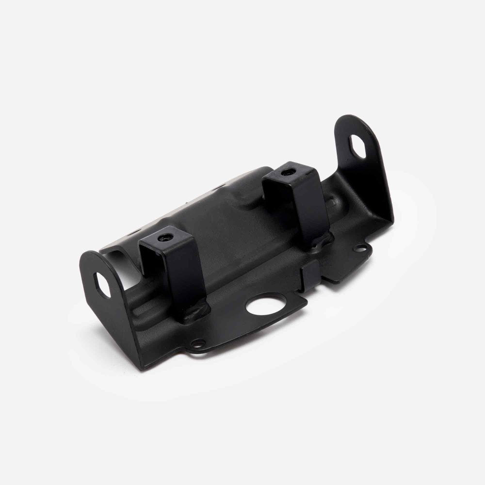 Indicator Mounting Bracket 2