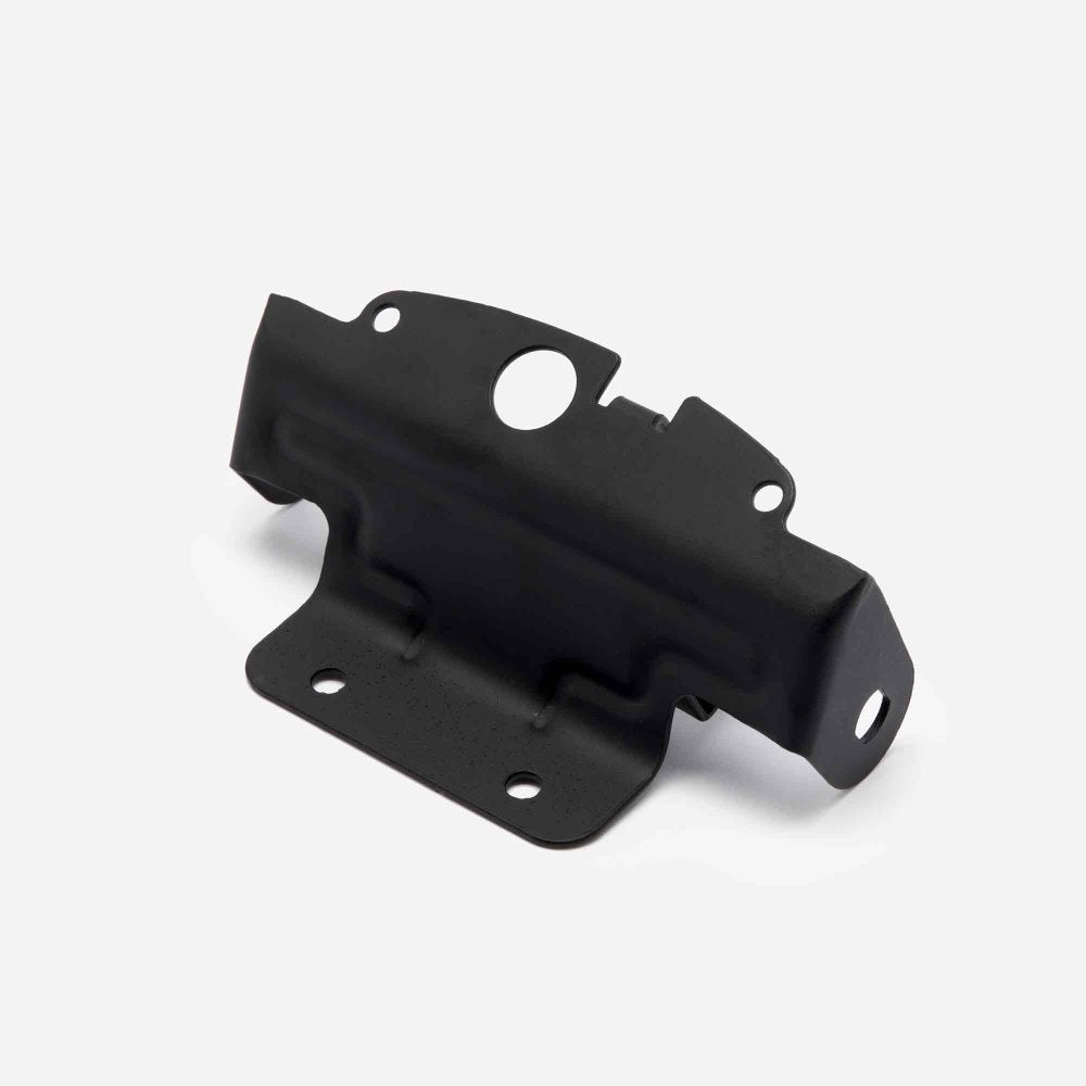 Indicator Mounting Bracket