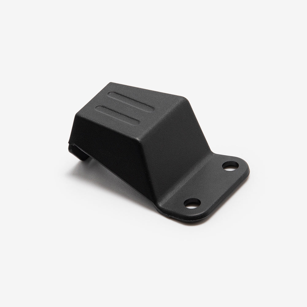 Indicator Mounting Bracket
