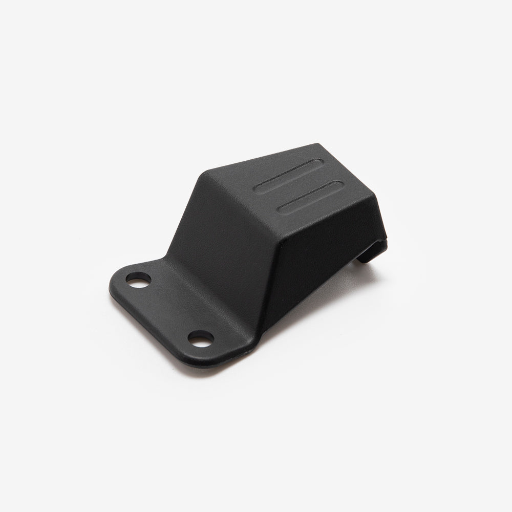 Indicator Mounting Bracket